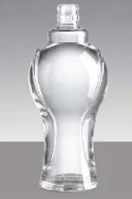 玻璃酒瓶的優(yōu)點(diǎn)有哪些?