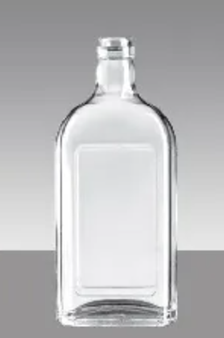 YX-0174 500ML